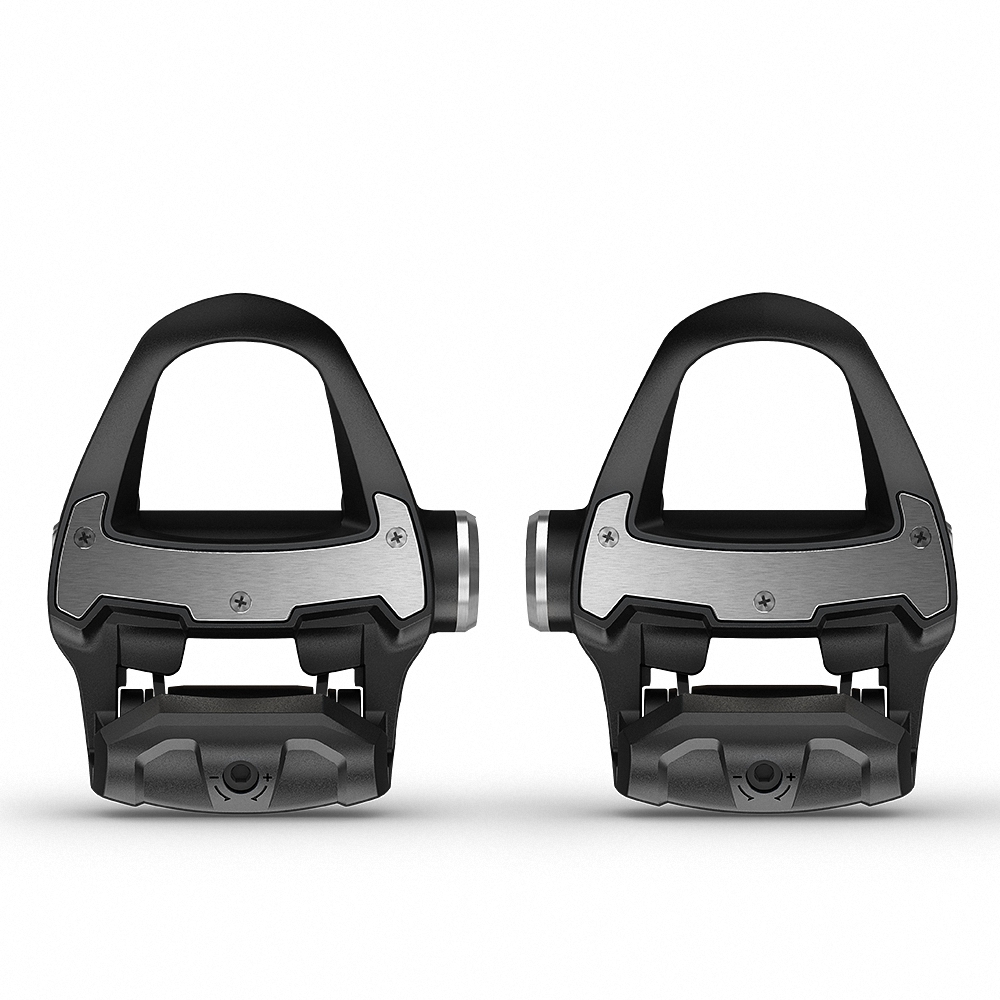 GARMIN Rally RK卡踏扣片(6度) 歷史價格詳細信息