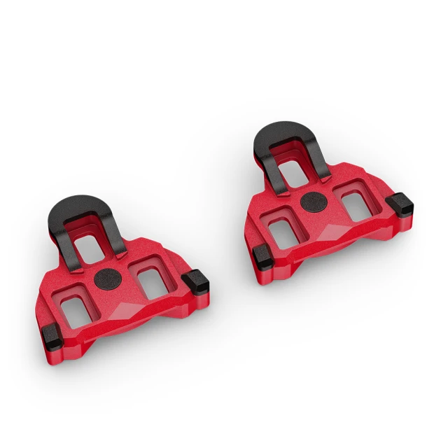 GARMIN 溫度感測器 歷史價格詳細信息