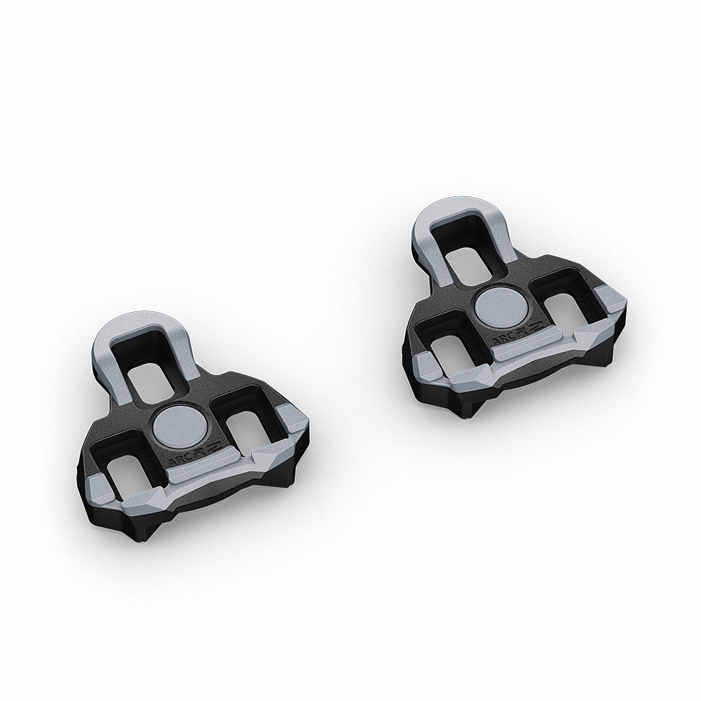 GARMIN 溫度感測器 歷史價格詳細信息