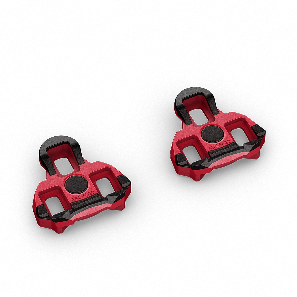 GARMIN 溫度感測器 歷史價格詳細信息