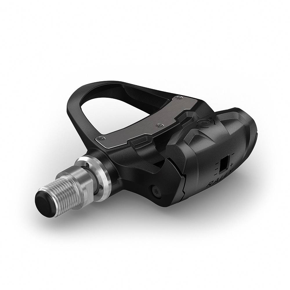 GARMIN Rally RK卡踏扣片(6度) 歷史價格詳細信息