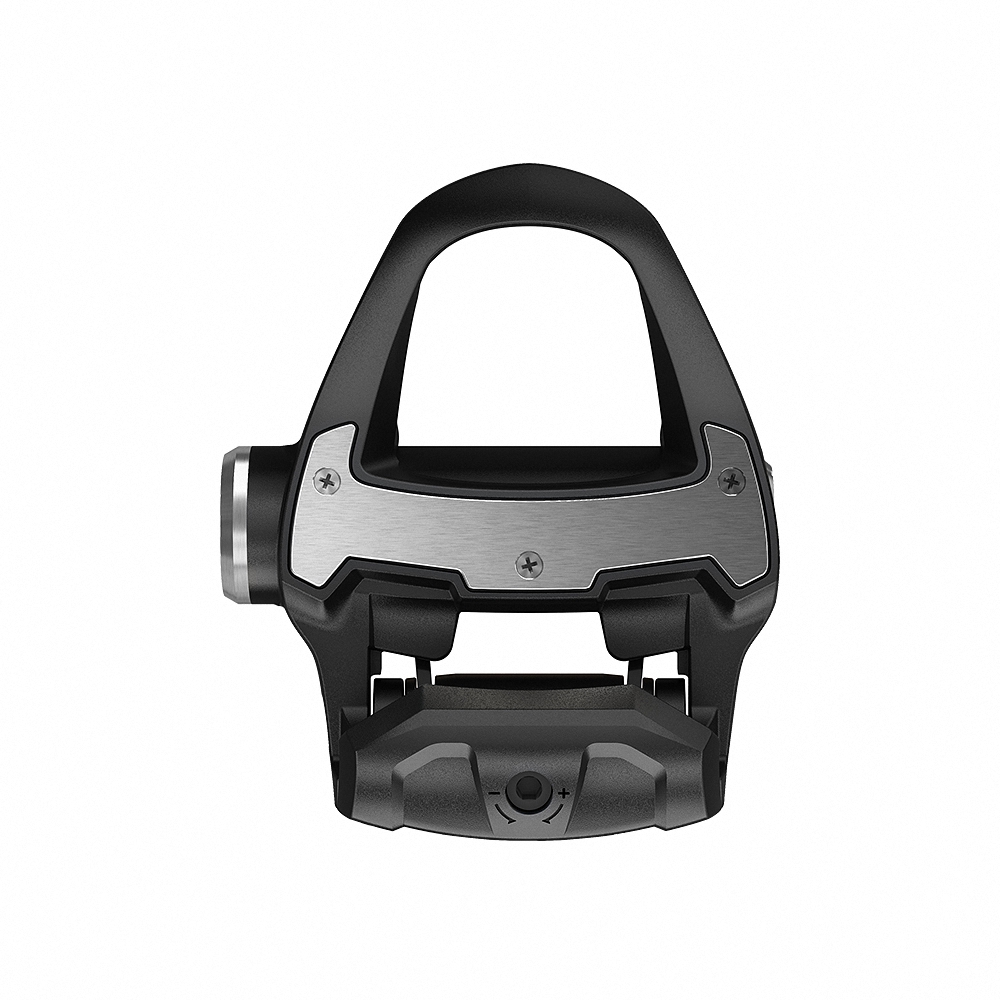 GARMIN Rally RK卡踏扣片(6度) 歷史價格詳細信息