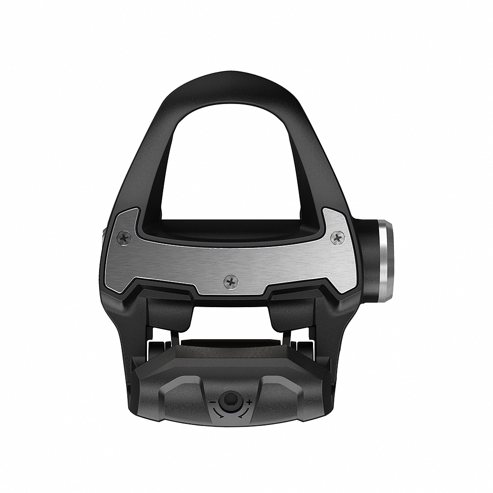 GARMIN Rally RK卡踏扣片(6度) 歷史價格詳細信息