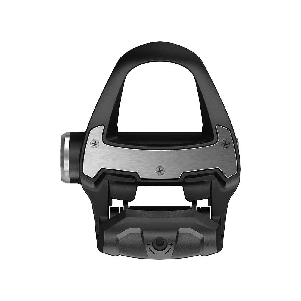 GARMIN Rally RK卡踏扣片(6度) 歷史價格詳細信息