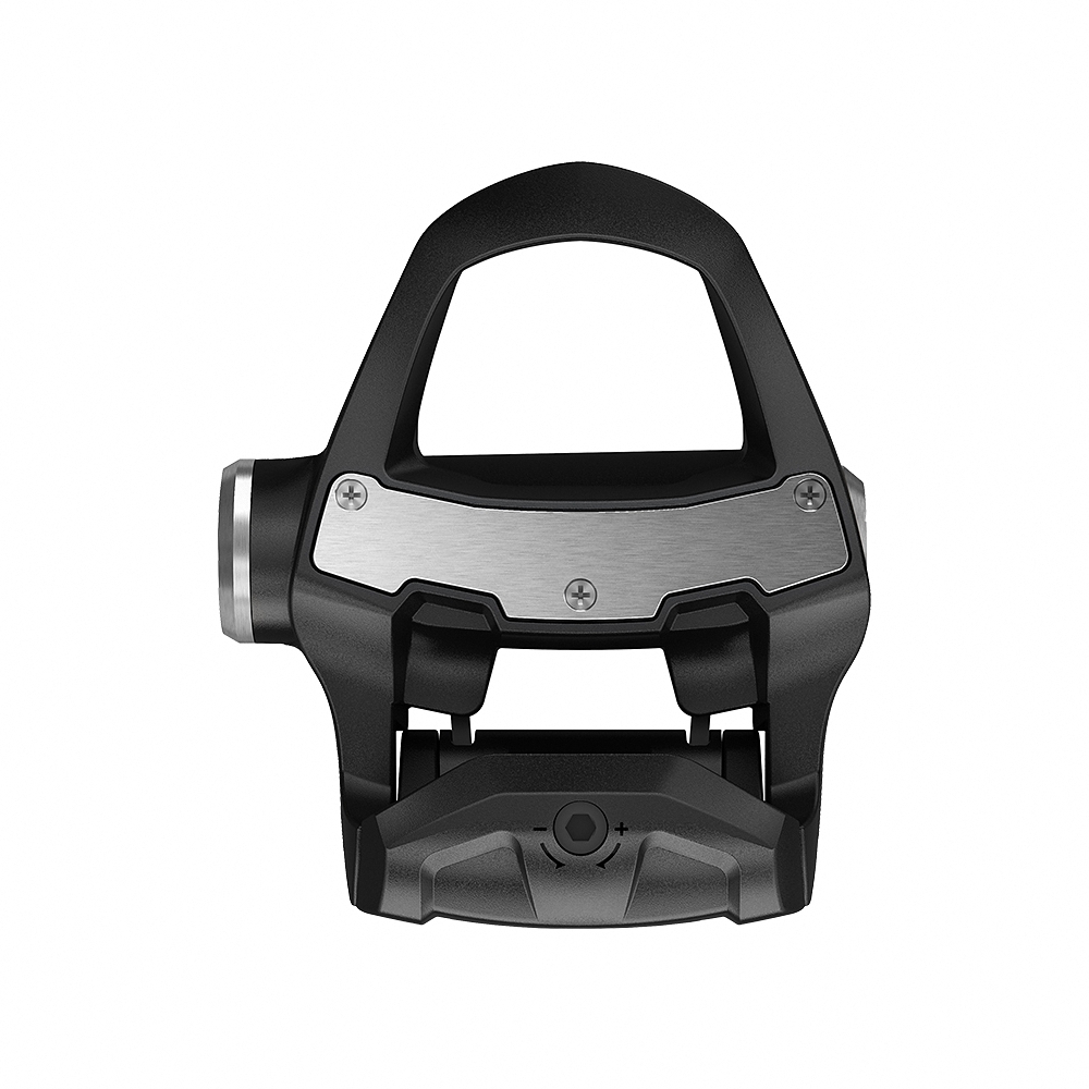 GARMIN Rally RK卡踏扣片(6度) 歷史價格詳細信息