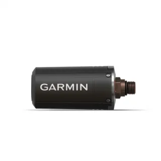 GARMIN Descent Mk2/G1系列 專用充電傳輸線 歷史價格詳細信息