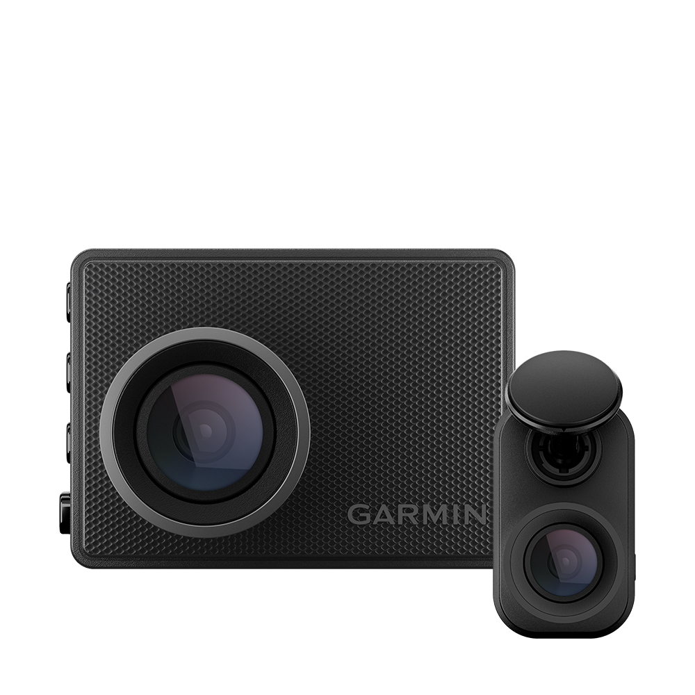 GARMIN DASH CAM 47D GPS高畫質行車記錄器＋16G記憶卡 前後鏡頭 三年保固【買就送安裝】 歷史價格詳細信息