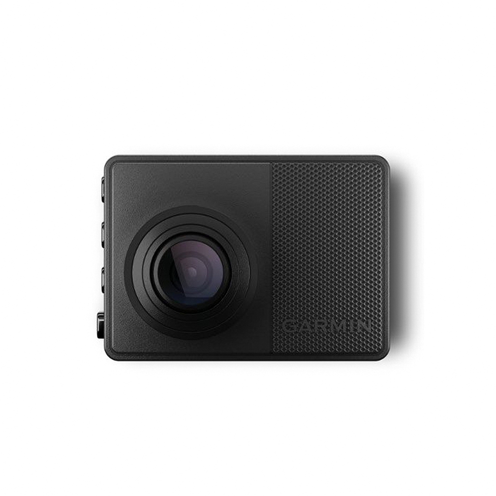 GARMIN Dash Cam 67W 行車記錄器 歷史價格詳細信息