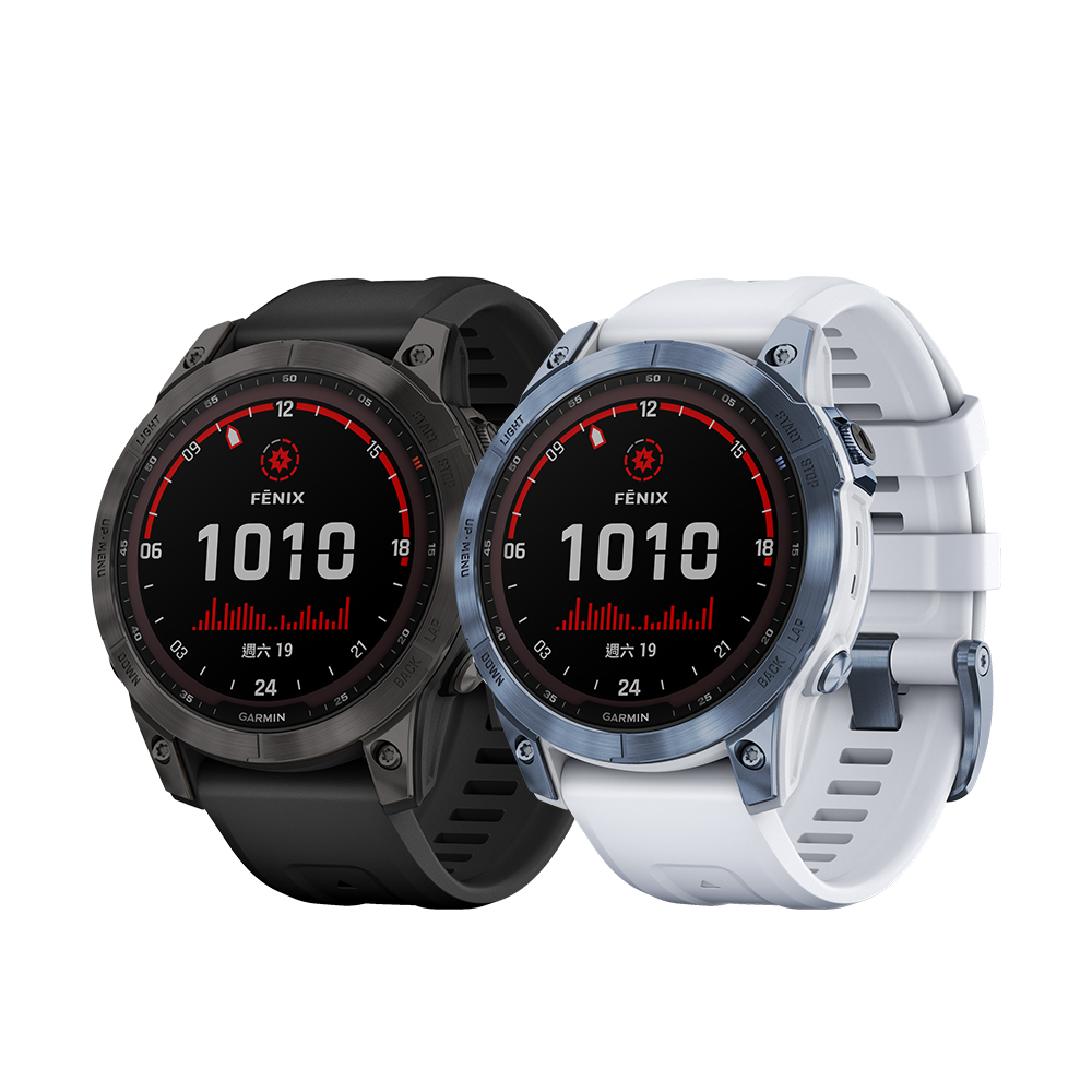 Garmin fenix 7 手錶保護貼 頂級原料犀牛皮 微刮痕自動修復 環保無毒(兩入組) 歷史價格詳細信息