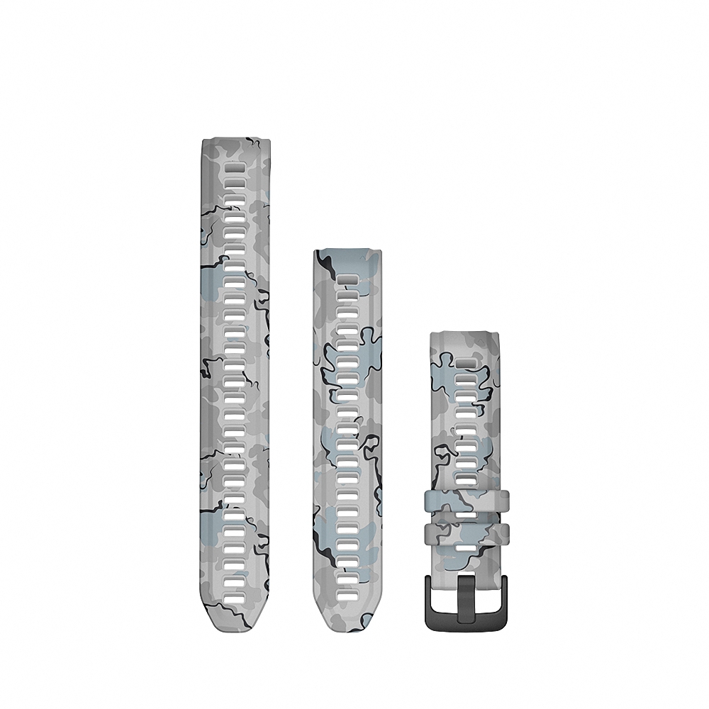 Garmin Instinct 2S 2 Epix 2 PRO  Quatix 7 Pro 手錶充電線轉接頭 TC轉接頭 歷史價格詳細信息