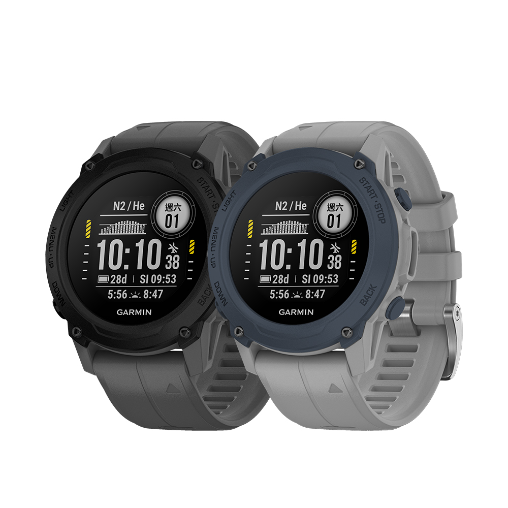 GARMIN Descent Mk2/G1系列 專用充電傳輸線 歷史價格詳細信息