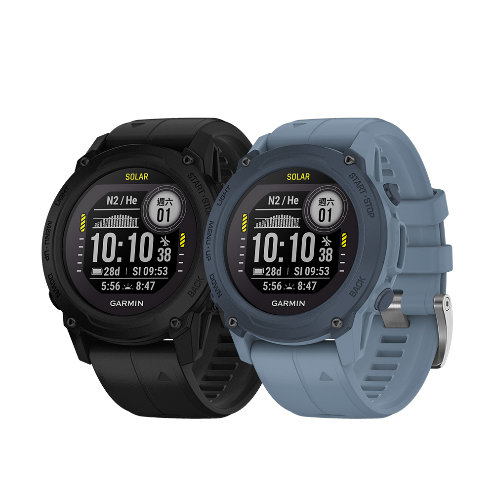 GARMIN Descent Mk2/G1系列 專用充電傳輸線 歷史價格詳細信息