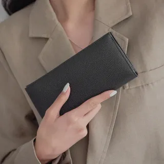 2R Otery頭層牛皮流蘇對折長夾 名媛粉 歷史價格詳細信息