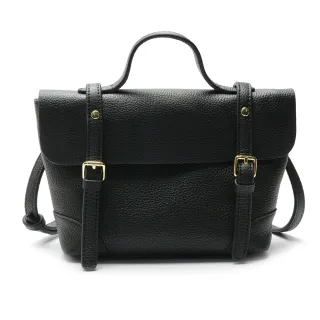 -沛貝兒牛奶麻花捲14入  耐咬骨 歷史價格詳細信息