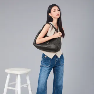 【Naspa】手工製頂級遊戲木屋-美型卡榫結構兒童帳篷遊戲床韓劇同款-和諧(橡膠槌版) 歷史價格詳細信息