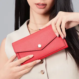 2R 輕軟牛皮Sandra信封設計短夾 原味棕 歷史價格詳細信息