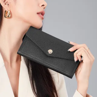 2R 輕軟牛皮Sandra信封設計短夾 原味棕 歷史價格詳細信息