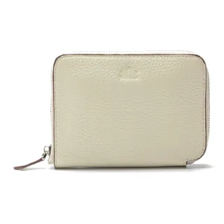 2R 頭層牛皮skecth雅絲拉鍊短夾 純黑 歷史價格詳細信息