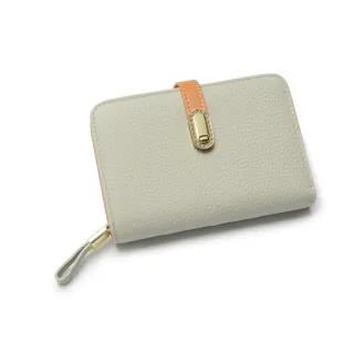 真的能夾出太陽花本土版專櫃版睫毛夾持久卷翹 歷史價格詳細信息