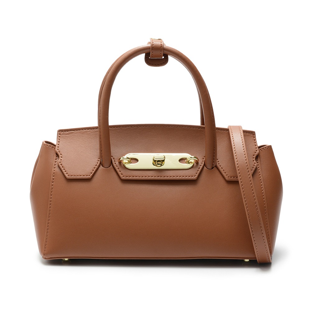 SHIRLEY BASSEY 雪莉貝西 / The EMI/UA Years 1959-1979 (5CDs) EMI 歷史價格詳細信息