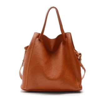 2R 樹羔植鞣牛皮Perino細帶里諾托特包 深咖啡 歷史價格詳細信息