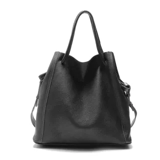 2R 樹羔植鞣牛皮Perino細帶里諾托特包 深咖啡 歷史價格詳細信息