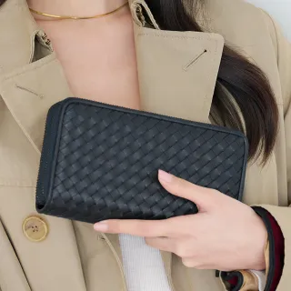 2R 細呢羊皮Trave護照收納拓樸長夾 星空黑 歷史價格詳細信息