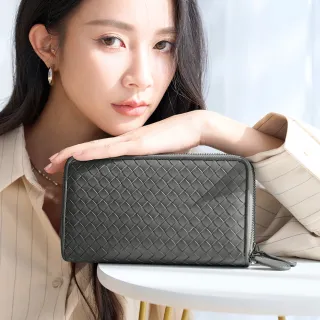 2R 細呢羊皮Trave護照收納拓樸長夾 星空黑 歷史價格詳細信息