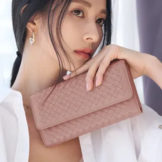 2R 潔絲羊皮 SoftSkin 三摺翻蓋長夾 百搭黑 歷史價格詳細信息