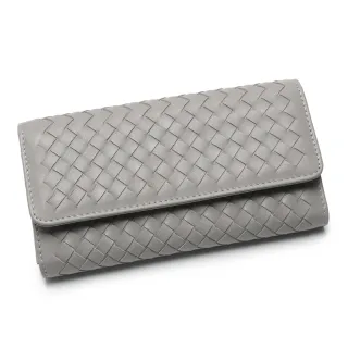 2R 潔絲羊皮 SoftSkin 三摺翻蓋長夾 百搭黑 歷史價格詳細信息