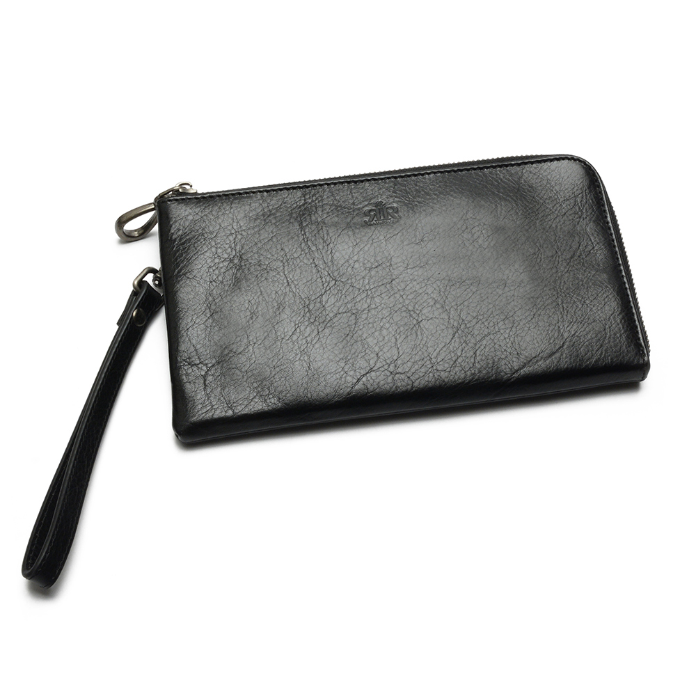 Atkinsons 44 Gerrard Street 傑拉德街44號古龍水 EDC 100ml TESTER 歷史價格詳細信息