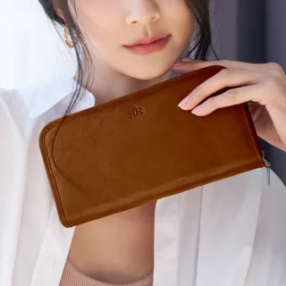 純棕毛手工制作優質棕掃把簸箕套裝家用掃帚鬃毛掃地加厚耐用笤帚-爆款 歷史價格詳細信息