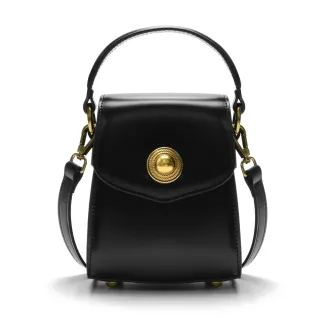 mini小小百合的綺麗世界-芭比娃娃的衣服-29-32cm芭比都能穿~台灣製造 歷史價格詳細信息