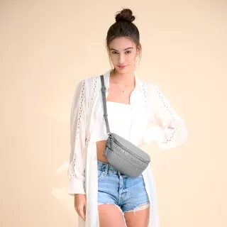 【2R 手工真皮】荔紋牛皮Yumi機能收納中夾 百搭黑 歷史價格詳細信息