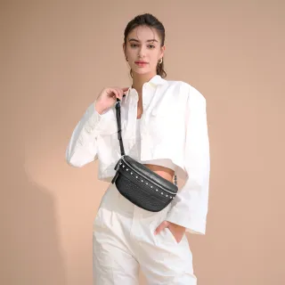 牛皮真皮斜背帶肩背黑色帶寬1.2*100-120cm可調整，銀色高級五金 D鉤【皮革美包】 歷史價格詳細信息