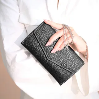 2R 艾樂紋牛皮 Elephat 斜背輕巧長夾 灰卡其 歷史價格詳細信息