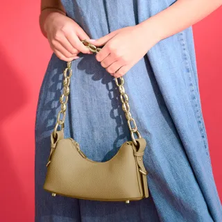 2R 艾思頭層油蠟牛皮 Acesse 活動式三層短夾 墨黑 歷史價格詳細信息