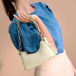 2R 艾樂紋牛皮 Elephat 斜背輕巧長夾 灰卡其 歷史價格詳細信息