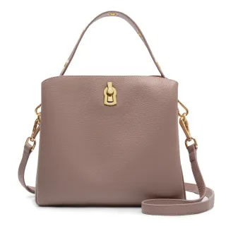 2R 頭層牛皮Schaffer金釦拉鍊雪佛包 碧綠藍 歷史價格詳細信息