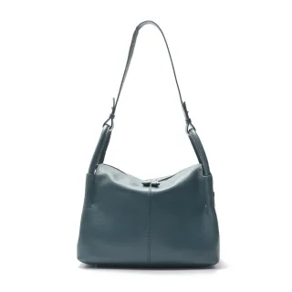 2R 伊奈牛皮Inai兩用提把設計包 百搭黑 歷史價格詳細信息