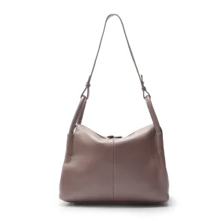 2R 伊奈牛皮Inai兩用提把設計包 百搭黑 歷史價格詳細信息