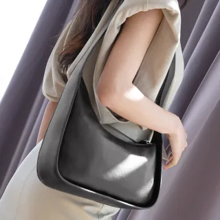 2R 頭層牛皮夏卡mini肩提斜背包 卡其 歷史價格詳細信息