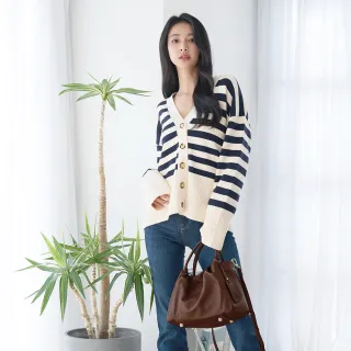 Tweety手提袋 歷史價格詳細信息