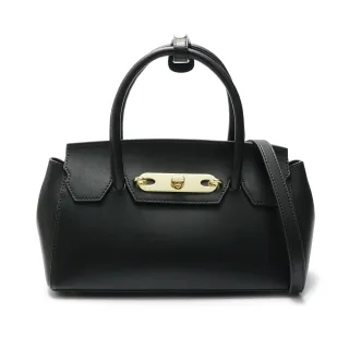 SHIRLEY BASSEY 雪莉貝西 / The EMI/UA Years 1959-1979 (5CDs) EMI 歷史價格詳細信息