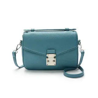 2R 頭層牛皮mini信封小斜包 咖啡 歷史價格詳細信息