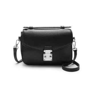 2R 頭層牛皮mini信封小斜包 咖啡 歷史價格詳細信息