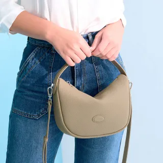 2R 伊奈牛皮Inai兩用提把設計包 百搭黑 歷史價格詳細信息