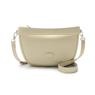 2R 伊奈牛皮Inai兩用提把設計包 百搭黑 歷史價格詳細信息