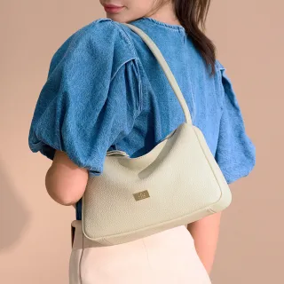 Mango 米白色 半高領簡約針織衫 498元 歷史價格詳細信息