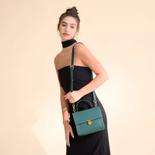 【CLYDE克萊得】360度陀螺循環扇 CD-EF0370 歷史價格詳細信息